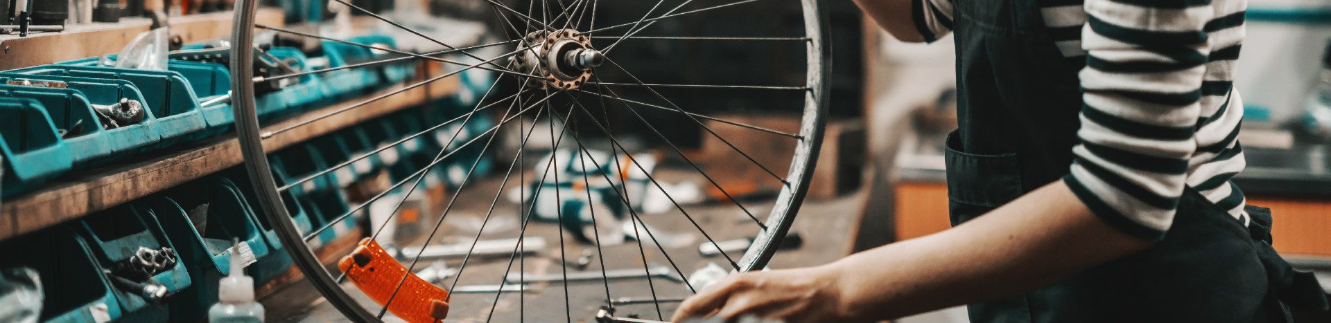 online fietswielen